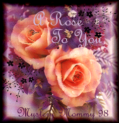 a rose.gif (50530 bytes)