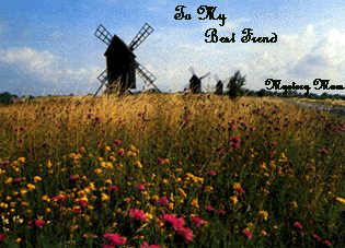 best friend.gif (51858 bytes)