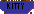 bowl.gif (976 bytes)