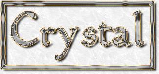 crystal.jpg (12282 bytes)
