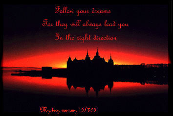 dreams.GIF (35216 bytes)