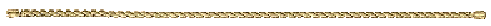 guldkedja.gif (4001 bytes)