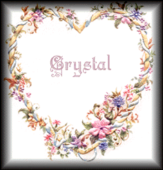 heart.gif (28115 bytes)