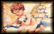 littleangel.gif (25410 bytes)
