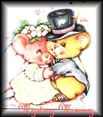 mouse.gif (28429 bytes)