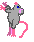 mouseup.gif (1104 bytes)