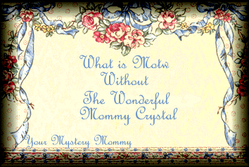 mystery.gif (54510 bytes)